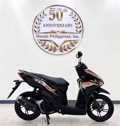 hpihris.hondaph.com|50 Years of Mobility & Comfort with Honda .